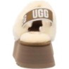 Chaussons UGG Funkette Ambiance Cosy Chaud