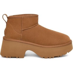 Mules UGG Funkette Sortie Shopping Loisir