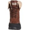 UGG Butte Style Fonctionnel