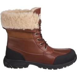 UGG Butte Style Fonctionnel