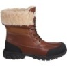 UGG Butte Style Fonctionnel