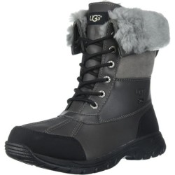 Bottes UGG Butte Semelle Voûte Plantaire