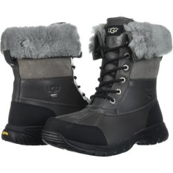 Bottes UGG Butte Semelle Voûte Plantaire