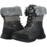 Bottes UGG Butte Semelle Voûte Plantaire