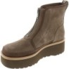 UGG Cityfunc Zip Semelle Absorption Chocs