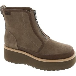 UGG Cityfunc Zip Semelle Absorption Chocs