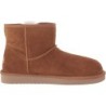 Bottes UGG Victoria Mini Enfant Style Innocent Pur