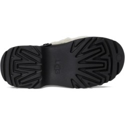 Clogs UGG Esmee Matériaux Haute Qualité