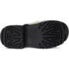 Clogs UGG Esmee Matériaux Haute Qualité