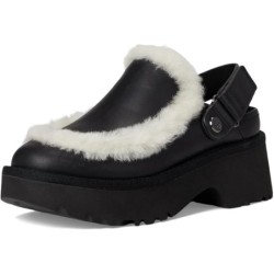 Clogs UGG Esmee Matériaux Haute Qualité