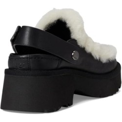 Clogs UGG Esmee Matériaux Haute Qualité