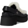 Clogs UGG Esmee Matériaux Haute Qualité