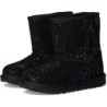 Bottes UGG T Classic II Shimmer Sky Texture Douce Luxueuse