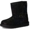 Bottes UGG T Classic II Shimmer Sky Texture Douce Luxueuse