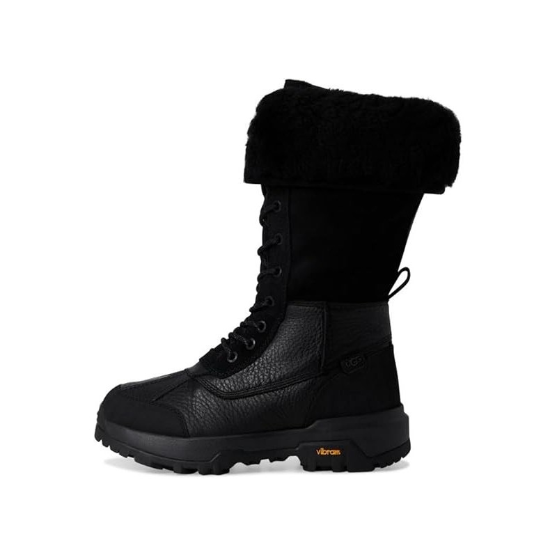 UGG Adirondack Tall XXV Coupe Imperméable Complète