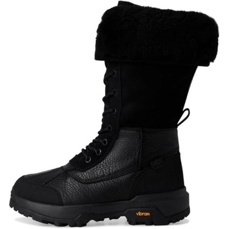 UGG Adirondack Tall XXV Coupe Imperméable Complète