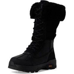 UGG Adirondack Tall XXV Coupe Imperméable Complète