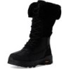 UGG Adirondack Tall XXV Coupe Imperméable Complète