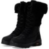 UGG Adirondack Tall XXV Coupe Imperméable Complète