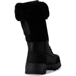 UGG Adirondack Tall XXV Coupe Imperméable Complète