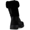 UGG Adirondack Tall XXV Coupe Imperméable Complète