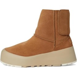 UGG Classic Streetscape Semelle Absorption Chocs Protection