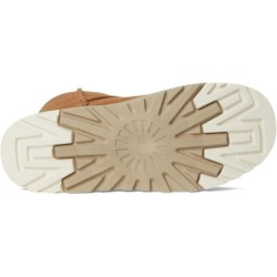 UGG Classic Streetscape Semelle Absorption Chocs Protection