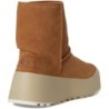 UGG Classic Streetscape Semelle Absorption Chocs Protection
