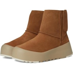 UGG Classic Streetscape Semelle Absorption Chocs Protection