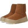 UGG Classic Streetscape Semelle Absorption Chocs Protection