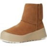 UGG Classic Streetscape Semelle Absorption Chocs Protection