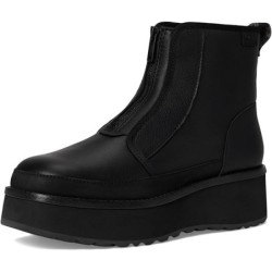 UGG Cityfunc Zip Fermeture Éclair Qualité Finition Parfaite