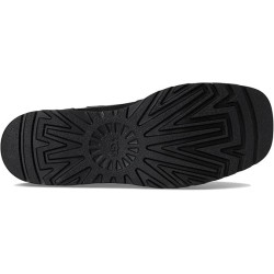 UGG Cityfunc Zip Fermeture Éclair Qualité Finition Parfaite