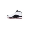 Air Jordan 13 "Off-White" - Déconstruction Virgil Abloh